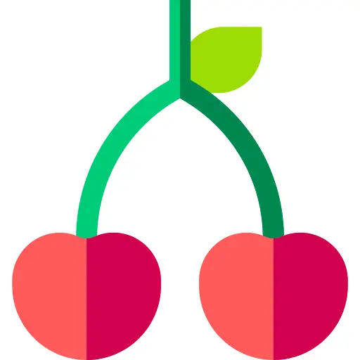 Cherries