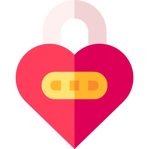 Lock