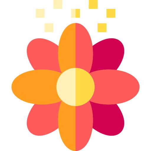花粉
