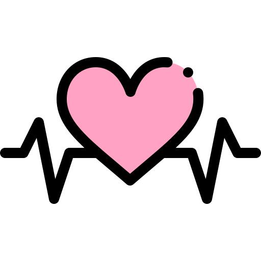 Heartbeat