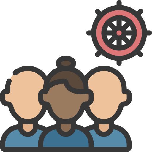 Work team