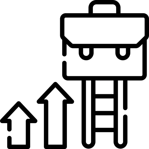 目标