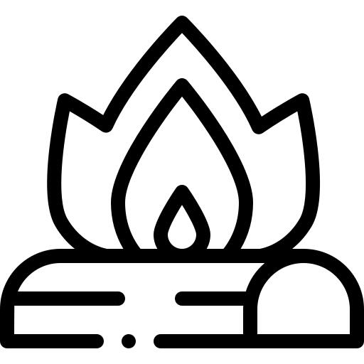 Bonfire