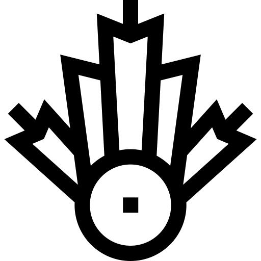 Halo