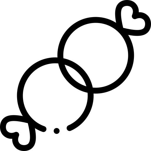 结婚戒指
