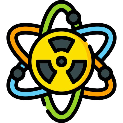 Atom