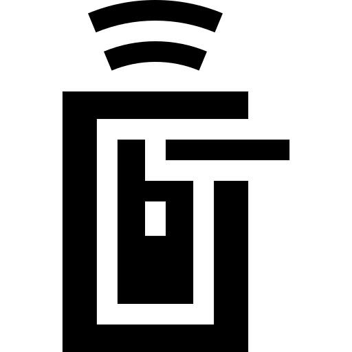 锁