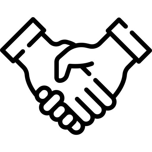 Agreement