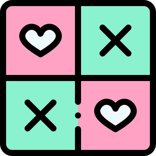 Tic tac toe