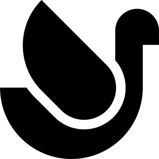 鸽子