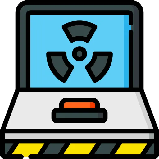 核