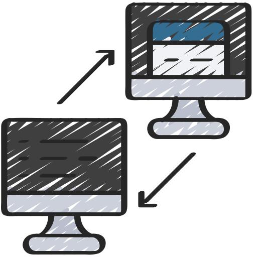 Product release