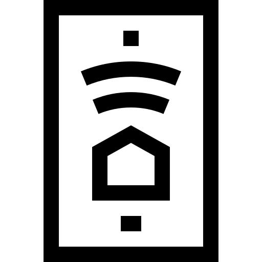 Smartphone