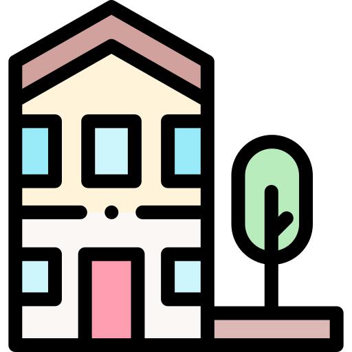 建造