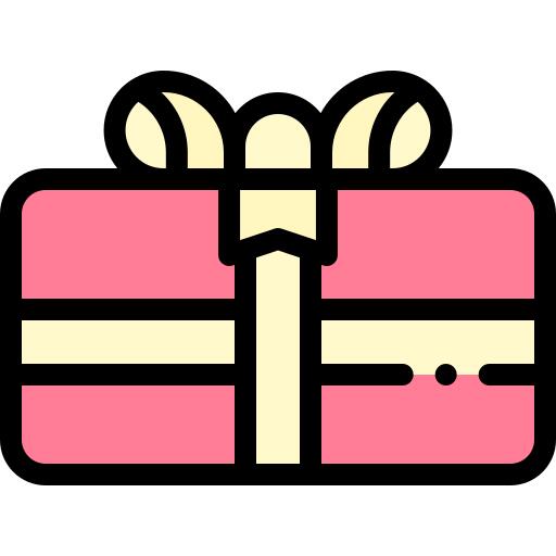 生日