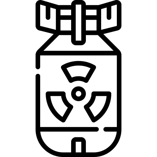 核弹