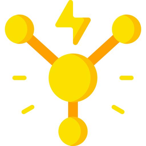 Fission