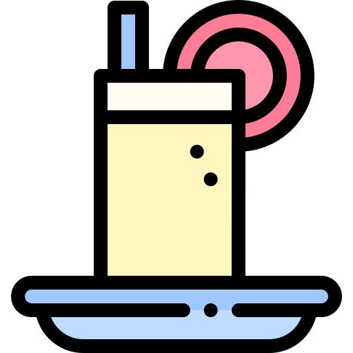 Juice