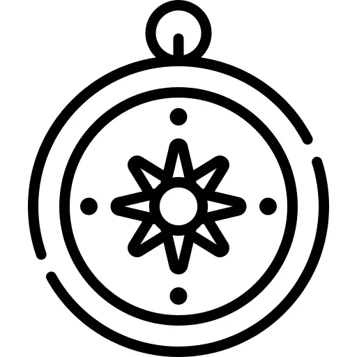 Compass