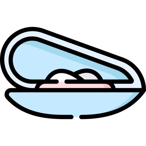Mussel