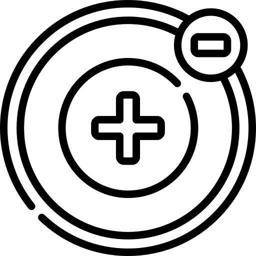 Proton