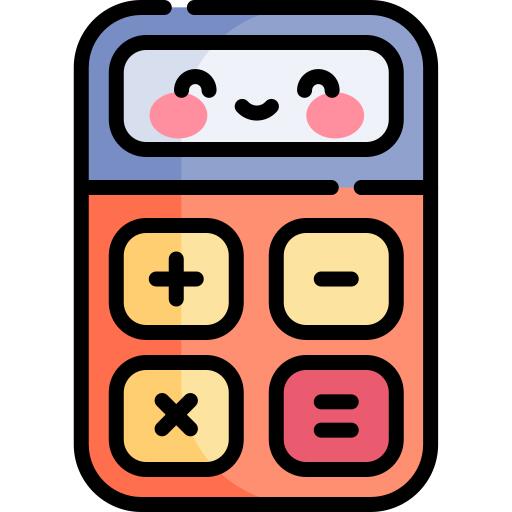 计算器