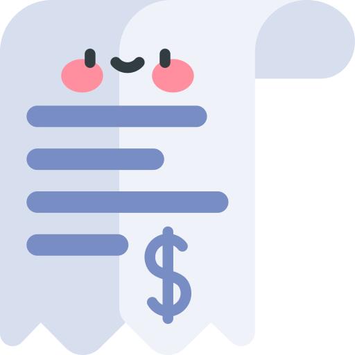 发票