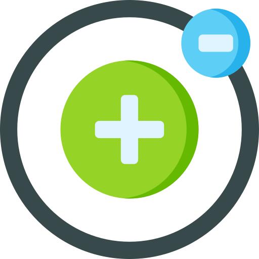 Proton