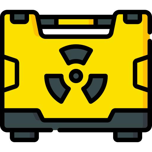 Medical box
