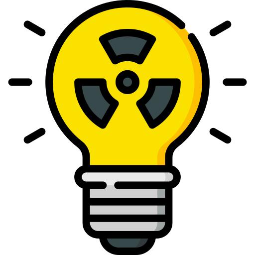 Light bulb