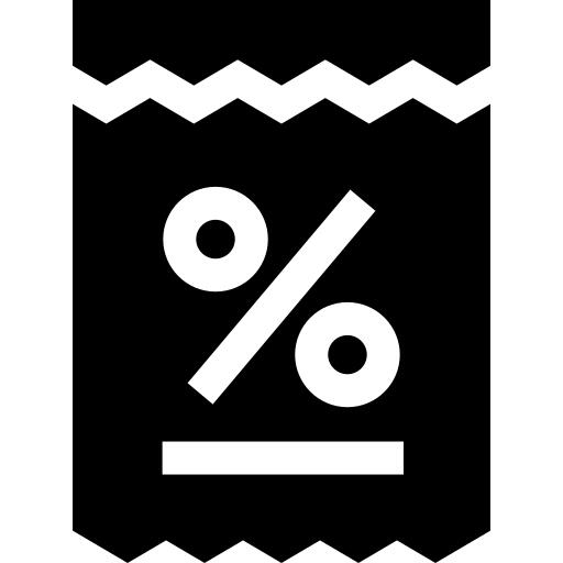 Discount