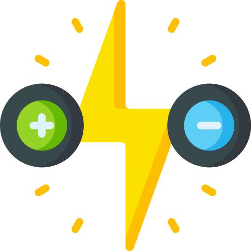 Nuclear fission