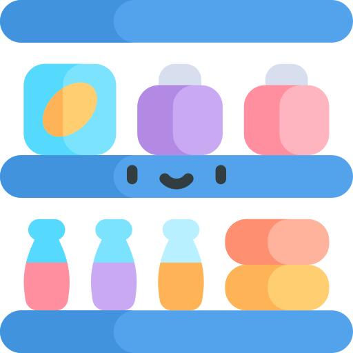 Products