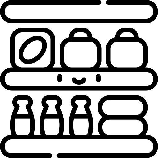 产品展示