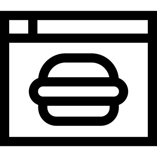 Online order