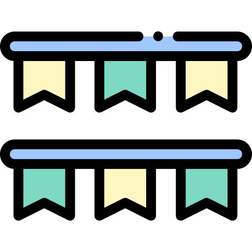 Pennants