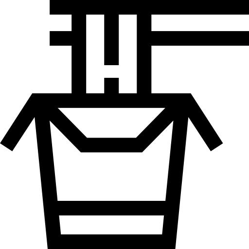 面条