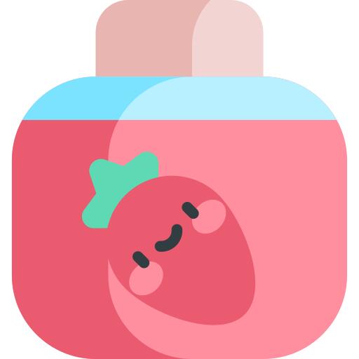 果酱