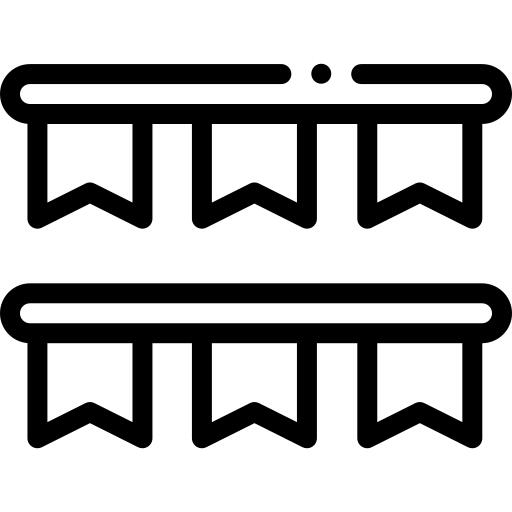 Pennants