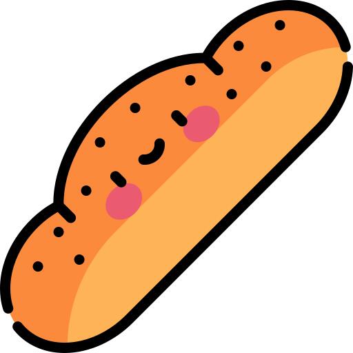 Bread