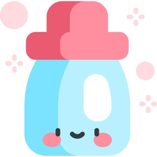 洗涤剂