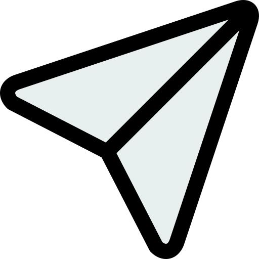 Send