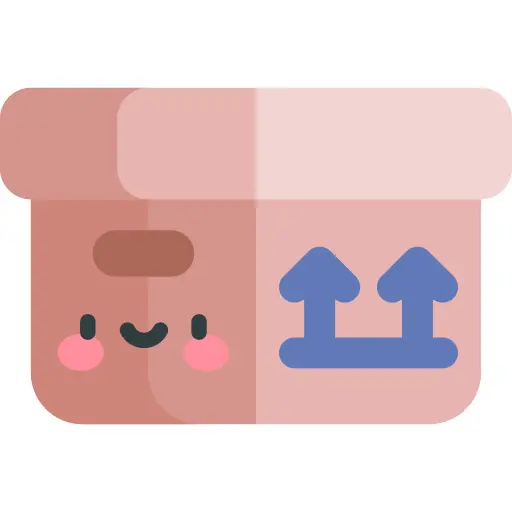 Box