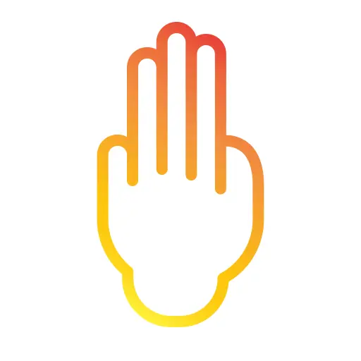 Hand