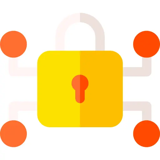 Cyber security