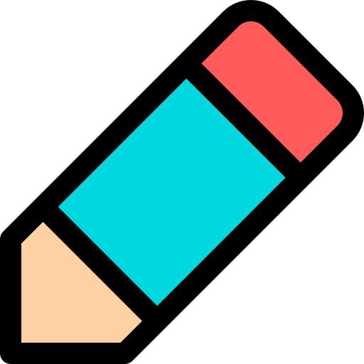 Edit