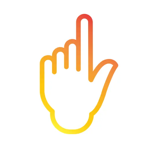 Hand