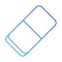 Eraser