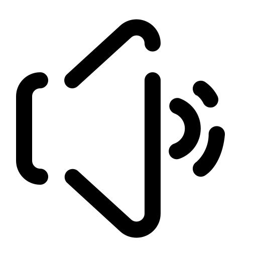 Medium volume