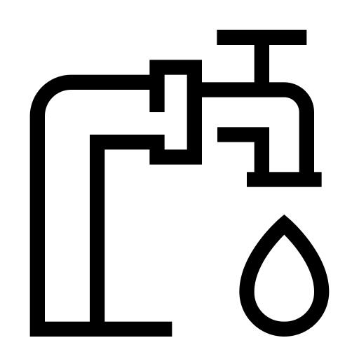 Tap